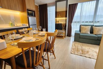 2 Bedroom Condo for sale in Laguna Lakeside, Choeng Thale, Phuket