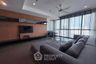 2 Bedroom Condo for rent in Khlong Ton Sai, Bangkok near BTS Saphan Taksin