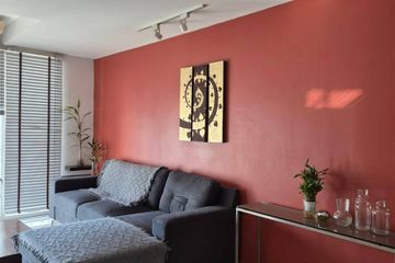 2 Bedroom Condo for sale in Asoke Place, Khlong Toei Nuea, Bangkok near MRT Sukhumvit