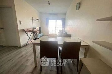2 Bedroom Condo for sale in Centric Sea, Nong Prue, Chonburi