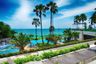 2 Bedroom Condo for sale in The Palm Wongamat Beach, Na Kluea, Chonburi