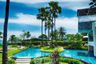 2 Bedroom Condo for sale in The Palm Wongamat Beach, Na Kluea, Chonburi