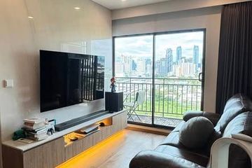 2 Bedroom Condo for sale in Supalai Veranda Rama 9, Bang Kapi, Bangkok