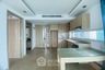 1 Bedroom Condo for sale in Paradise Ocean View, Bang Lamung, Chonburi