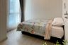 2 Bedroom Condo for rent in Up Ekamai, Khlong Tan Nuea, Bangkok near BTS Thong Lo