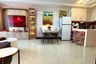 2 Bedroom Condo for sale in LK Legend, Nong Prue, Chonburi