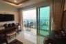 2 Bedroom Condo for sale in Cosy Beach View, Nong Prue, Chonburi