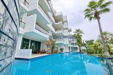 3 Bedroom Condo for Sale or Rent in Na Kluea, Chonburi