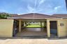 3 Bedroom House for sale in Nong Prue, Chonburi
