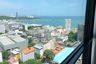 2 Bedroom Condo for sale in The Base Central Pattaya, Nong Prue, Chonburi