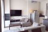 2 Bedroom Condo for sale in The Base Central Pattaya, Nong Prue, Chonburi