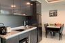 2 Bedroom Condo for sale in Arcadia Beach Continental, Nong Prue, Chonburi
