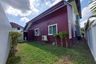 3 Bedroom House for sale in Siam Place, Nong Prue, Chonburi