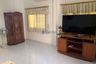 3 Bedroom House for sale in Royal Park Village, Nong Prue, Chonburi