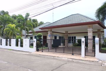 3 Bedroom House for rent in SP Village 5, Nong Prue, Chonburi