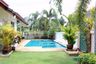 3 Bedroom House for rent in SP Village 5, Nong Prue, Chonburi