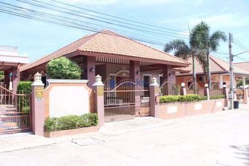 4 Bedroom House for Sale or Rent in The Mountain Eakmongkol, Nong Prue, Chonburi