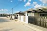 3 Bedroom House for sale in Na Kluea, Chonburi