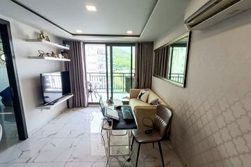 2 Bedroom Condo for rent in Arcadia Center Suites Pattaya, Nong Prue, Chonburi