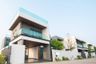 6 Bedroom House for sale in Nong Prue, Chonburi