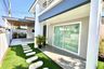 3 Bedroom House for sale in Nong Prue, Chonburi