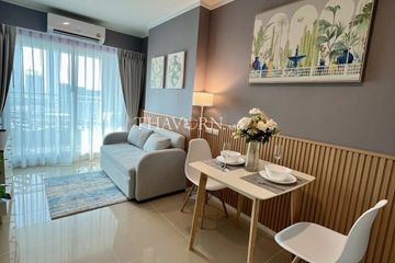 1 Bedroom Condo for sale in Lumpini Park Beach Jomtien, Nong Prue, Chonburi