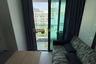 1 Bedroom Condo for sale in The Breeze Beach Side, Bang Sare, Chonburi