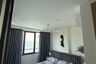 1 Bedroom Condo for sale in The Breeze Beach Side, Bang Sare, Chonburi