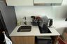 1 Bedroom Condo for sale in The Breeze Beach Side, Bang Sare, Chonburi