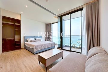 Condo for rent in Arom Wongamat, Na Kluea, Chonburi