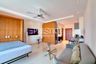 Condo for sale in View Talay 5, Nong Prue, Chonburi