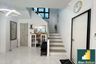 4 Bedroom House for sale in Supalai Parkville Pattaya-Sukhumvit, Nong Prue, Chonburi