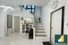 4 Bedroom House for sale in Nong Prue, Chonburi