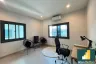 4 Bedroom House for sale in Nong Prue, Chonburi