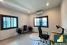 4 Bedroom House for sale in Supalai Parkville Pattaya-Sukhumvit, Nong Prue, Chonburi