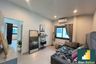 4 Bedroom House for sale in Supalai Parkville Pattaya-Sukhumvit, Nong Prue, Chonburi