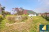 6 Bedroom House for sale in Nong Prue, Chonburi