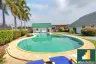 6 Bedroom House for Sale or Rent in Nong Prue, Chonburi