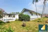 6 Bedroom House for Sale or Rent in Nong Prue, Chonburi