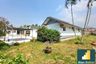 6 Bedroom House for sale in Nong Prue, Chonburi