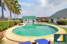 6 Bedroom House for sale in Nong Prue, Chonburi