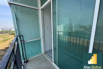1 Bedroom Condo for sale in Nong Prue, Chonburi