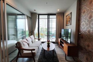 1 Bedroom Condo for sale in Nong Prue, Chonburi