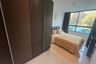 1 Bedroom Condo for sale in The Point Pratumnak, Nong Prue, Chonburi