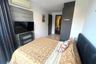 1 Bedroom Condo for sale in The Point Pratumnak, Nong Prue, Chonburi