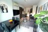1 Bedroom Condo for sale in The Point Pratumnak, Nong Prue, Chonburi