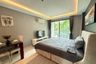 20 Bedroom Condo for sale in Laguna Beach Resort 3 - The Maldives, Nong Prue, Chonburi