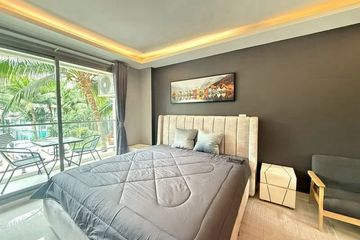 20 Bedroom Condo for sale in Laguna Beach Resort 3 - The Maldives, Nong Prue, Chonburi