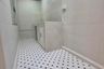 2 Bedroom Townhouse for sale in Nong Prue, Chonburi