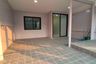 2 Bedroom Townhouse for sale in Nong Prue, Chonburi